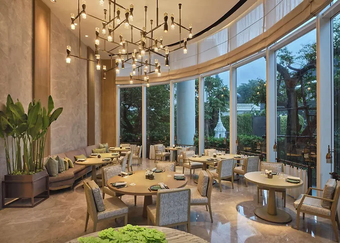 Hotel Waldorf Astoria 5*
