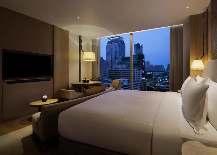 Waldorf Astoria 5*