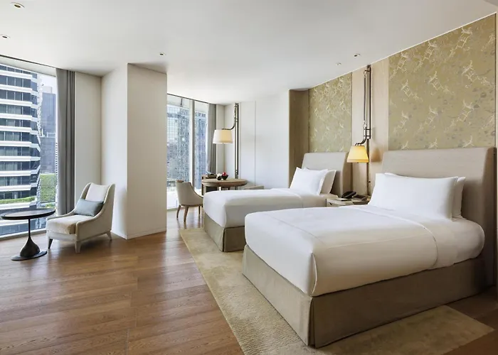 Waldorf Astoria