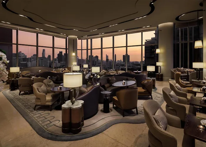 Waldorf Astoria 5*