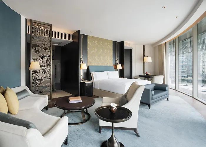 Hotel Waldorf Astoria 5*
