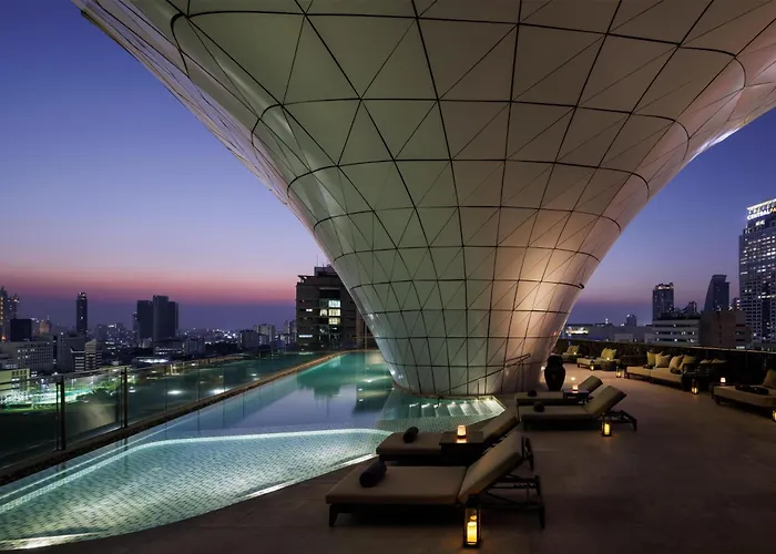 Waldorf Astoria 5*