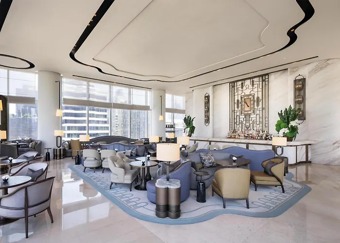 Waldorf Astoria 5*